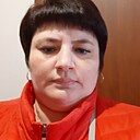 Светлана, 44 года