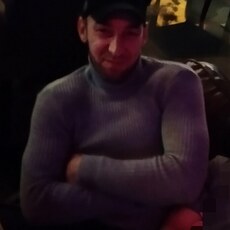 Фотография мужчины Яяяяя, 39 лет из г. Лосино-Петровский