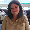 Валентина, 55 лет