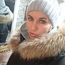 Ксения, 44 года