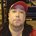 Андрей, 37 лет