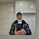 Андрей, 58 лет