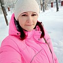 Татьяна, 47 лет