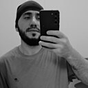 Мирзоали, 35 лет