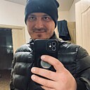 Андрей, 33 года