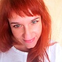 Наталья, 45 лет