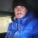 Милый Парень, 32 года