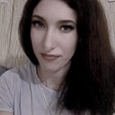 Анастасия, 34 года