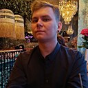 Миша, 24 года