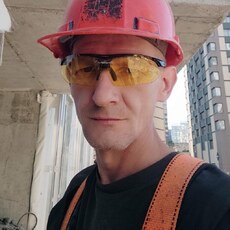 Фотография мужчины Alex, 44 года из г. Алматы