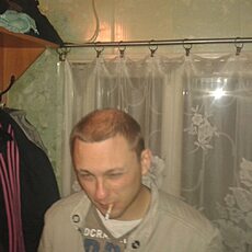 Фотография мужчины Дмитрий, 41 год из г. Брянск