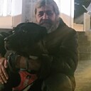 Игорь, 57 лет