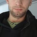 Виталий, 33 года