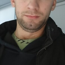 Фотография мужчины Виталий, 33 года из г. Новогрудок