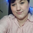 Лилия, 40 лет