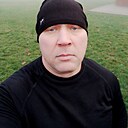 Александр, 54 года