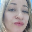 Елена, 39 лет