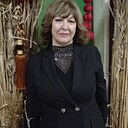 Ирина, 60 лет