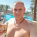 Алексей, 42 года