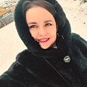 Наталья, 38 лет