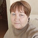 Ильсияр, 61 год