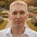 Артём, 32 года