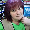 Алина, 48 лет