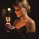 Евгения, 37 лет