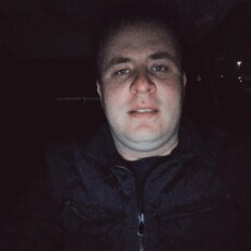 Фотография мужчины Максим, 32 года из г. Энгельс