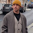 Виталий, 39 лет