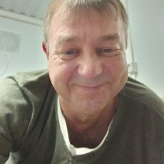 Фотография мужчины Сэмэн, 52 года из г. Красноярск