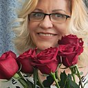 Марина, 53 года