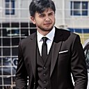 Дмитрий, 36 лет