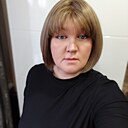 Алина, 36 лет