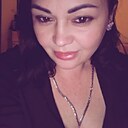 Иннеса, 41 год