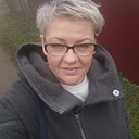 Наташа, 50 лет