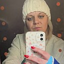 Анастасия, 36 лет