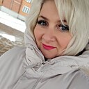 Наталья, 51 год