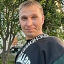 Скромник, 26 лет