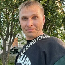 Фотография мужчины Скромник, 26 лет из г. Соликамск