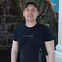 Максим, 42 года