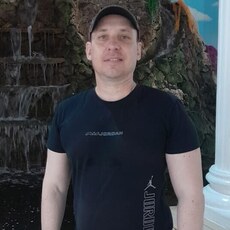 Фотография мужчины Максим, 42 года из г. Темиртау