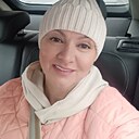 Илона, 57 лет