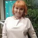 Нютик, 37 лет