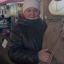 Наталья, 53 года