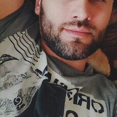 Фотография мужчины Ni, 34 года из г. Пинск