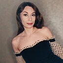 Виктория, 35 лет