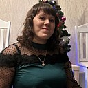 Кристина, 30 лет