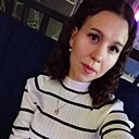 Елена, 28 лет