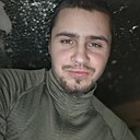 Алексей, 22 года